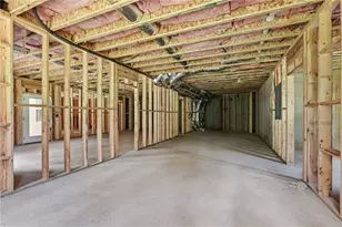 8033 White Stone Blvd, Douglasville, GA 30135 - Photo 26