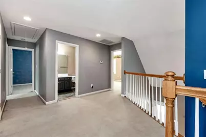 1173 Overland Park Drive, Braselton, GA 30517 - Photo 24