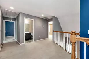 1173 Overland Park Dr, Braselton, GA 30517 - Photo 24