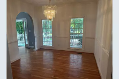 1173 Overland Park Drive, Braselton, GA 30517 - Photo 6