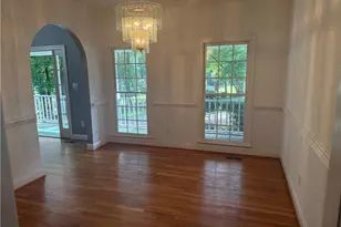 1173 Overland Park Dr, Braselton, GA 30517 - Photo 6