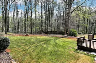 1173 Overland Park Dr, Braselton, GA 30517 - Photo 56