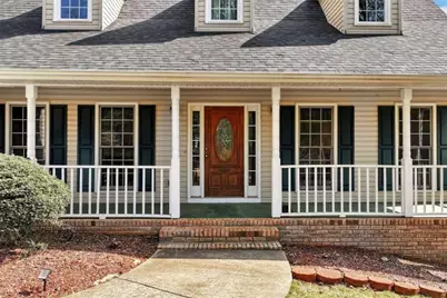 1173 Overland Park Drive, Braselton, GA 30517 - Photo 52
