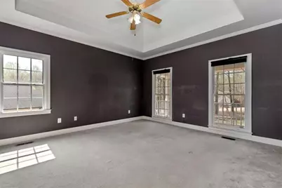 1173 Overland Park Drive, Braselton, GA 30517 - Photo 10