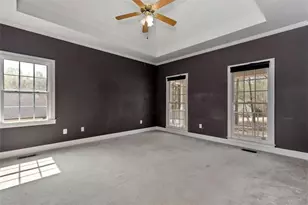 1173 Overland Park Dr, Braselton, GA 30517 - Photo 10