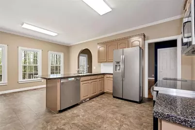 1173 Overland Park Drive, Braselton, GA 30517 - Photo 18