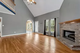 1173 Overland Park Dr, Braselton, GA 30517 - Photo 8