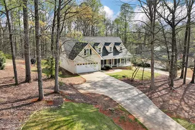 1173 Overland Park Drive, Braselton, GA 30517 - Photo 36