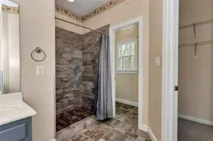 1173 Overland Park Dr, Braselton, GA 30517 - Photo 16