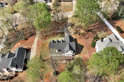 1173 Overland Park Drive, Braselton, GA 30517 - Photo 44