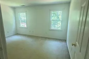 1173 Overland Park Dr, Braselton, GA 30517 - Photo 34