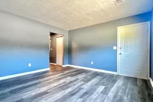 634 Jolly Ave S, Clarkston, GA 30021 - Photo 1