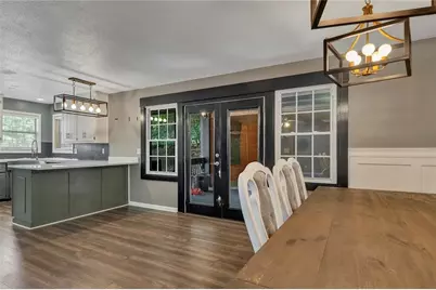 6484 Victory Drive, Acworth, GA 30102 - Photo 10