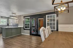 6484 Victory Dr, Acworth, GA 30102 - Photo 10