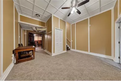 6484 Victory Drive, Acworth, GA 30102 - Photo 32