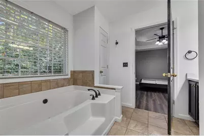 6484 Victory Drive, Acworth, GA 30102 - Photo 20
