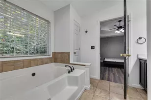 6484 Victory Dr, Acworth, GA 30102 - Photo 20