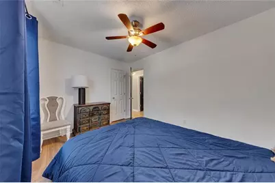 6484 Victory Drive, Acworth, GA 30102 - Photo 22