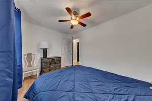 6484 Victory Dr, Acworth, GA 30102 - Photo 22