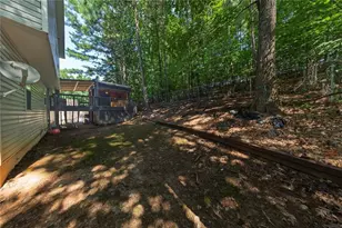 6484 Victory Dr, Acworth, GA 30102 - Photo 40