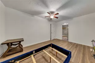 6484 Victory Dr, Acworth, GA 30102 - Photo 30