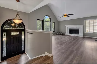 6484 Victory Drive, Acworth, GA 30102 - Photo 4