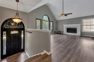 6484 Victory Dr, Acworth, GA 30102 - Photo 4