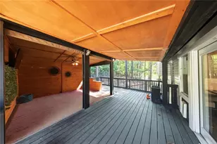 6484 Victory Dr, Acworth, GA 30102 - Photo 38
