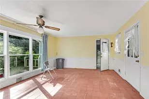 1255 Lake Charles Dr, Roswell, GA 30075 - Photo 14