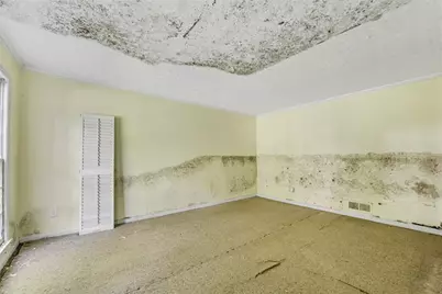 1255 Lake Charles Drive, Roswell, GA 30075 - Photo 8