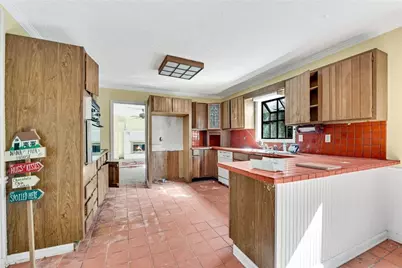 1255 Lake Charles Drive, Roswell, GA 30075 - Photo 12