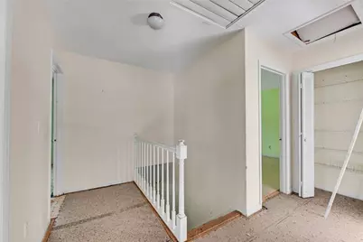 1255 Lake Charles Drive, Roswell, GA 30075 - Photo 20