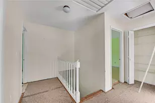 1255 Lake Charles Dr, Roswell, GA 30075 - Photo 20