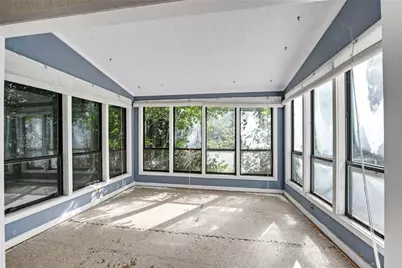 1255 Lake Charles Drive, Roswell, GA 30075 - Photo 18