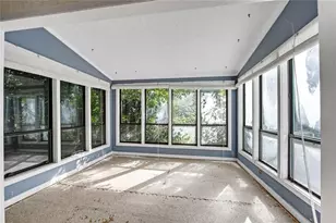 1255 Lake Charles Dr, Roswell, GA 30075 - Photo 18