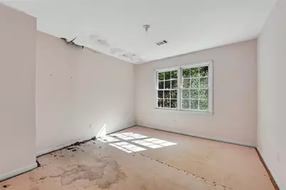 1255 Lake Charles Drive, Roswell, GA 30075 - Photo 24
