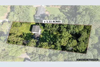 1255 Lake Charles Drive, Roswell, GA 30075 - Photo 38