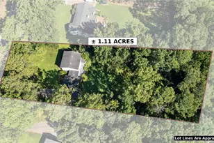 1255 Lake Charles Dr, Roswell, GA 30075 - Photo 38