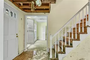 1255 Lake Charles Dr, Roswell, GA 30075 - Photo 6
