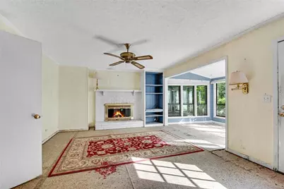 1255 Lake Charles Drive, Roswell, GA 30075 - Photo 16