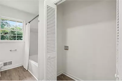 3002 Boring Court, Decatur, GA 30034 - Photo 20