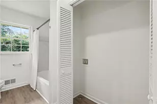 3002 Boring Ct, Decatur, GA 30034 - Photo 20