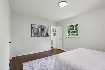 3002 Boring Court, Decatur, GA 30034 - Photo 14