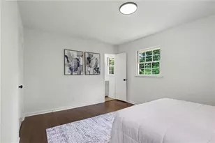 3002 Boring Ct, Decatur, GA 30034 - Photo 14