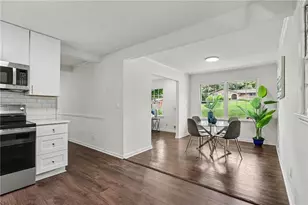 3002 Boring Ct, Decatur, GA 30034 - Photo 10