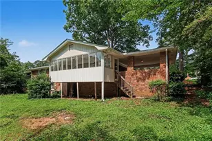 3002 Boring Ct, Decatur, GA 30034 - Photo 24
