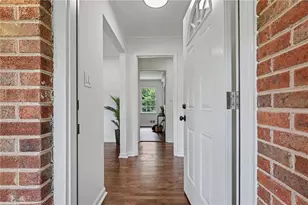 3002 Boring Ct, Decatur, GA 30034 - Photo 2