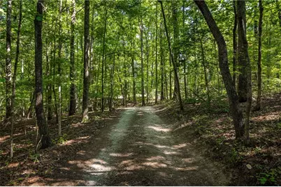 2339 Salem Church Road, Jasper, GA 30143 - Photo 26