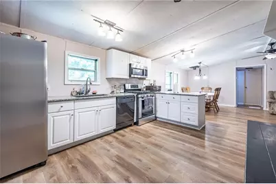 2339 Salem Church Road, Jasper, GA 30143 - Photo 6