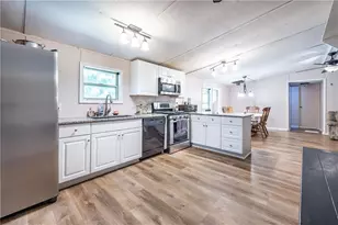 2339 Salem Church Rd, Jasper, GA 30143 - Photo 6